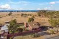 Property photo of 155 Acton Road Acton Park TAS 7170