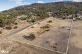 Property photo of 155 Acton Road Acton Park TAS 7170