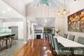Property photo of 21 Gill Street Mosman Park WA 6012