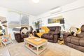 Property photo of 2/40-42 Hosking Street Williamstown VIC 3016