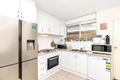 Property photo of 2/40-42 Hosking Street Williamstown VIC 3016