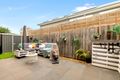 Property photo of 2/40-42 Hosking Street Williamstown VIC 3016