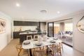 Property photo of 33 Narooma Street Tullimbar NSW 2527