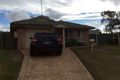 Property photo of 1 Farrar Place St Helens Park NSW 2560