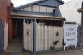 Property photo of 654 Plenty Road Preston VIC 3072