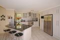 Property photo of 5 Harrington Crescent Leeming WA 6149