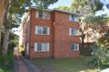 Property photo of 4/12 Julia Street Ashfield NSW 2131