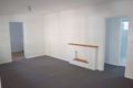 Property photo of 4/12 Julia Street Ashfield NSW 2131