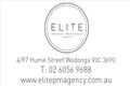 Property photo of 3/211 Lawrence Street Wodonga VIC 3690