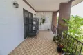 Property photo of 57 Morehead Street Ingham QLD 4850