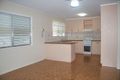 Property photo of 6 Wood Street Dalby QLD 4405