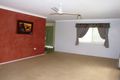 Property photo of 2 Bayview Drive Lammermoor QLD 4703