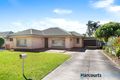 Property photo of 12 Lenma Street Netley SA 5037