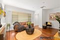Property photo of 12 Lenma Street Netley SA 5037