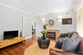 Property photo of 12 Lenma Street Netley SA 5037