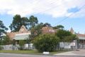 Property photo of 27 Crescent Road Waratah NSW 2298