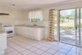 Property photo of 6 Casius Street Woodridge QLD 4114