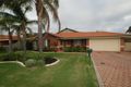 Property photo of 10 Seabrook Place Success WA 6164