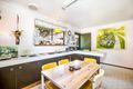 Property photo of 10 Jefferson Crescent Bonnet Bay NSW 2226