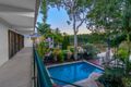 Property photo of 21 Sutton Street Chelmer QLD 4068