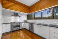Property photo of 21 Sutton Street Chelmer QLD 4068