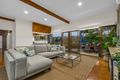Property photo of 21 Sutton Street Chelmer QLD 4068