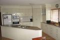 Property photo of 6 Etwell Court Walkerston QLD 4751