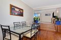 Property photo of 62 Tristram Road Beacon Hill NSW 2100