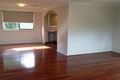 Property photo of 39 Milburn Road Gymea NSW 2227