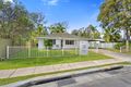 Property photo of 7 Japonica Street Eagleby QLD 4207