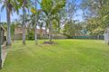 Property photo of 7 Japonica Street Eagleby QLD 4207