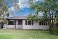 Property photo of 7 Purdom Close Thornton NSW 2322