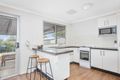 Property photo of 7 Purdom Close Thornton NSW 2322