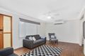 Property photo of 7 Purdom Close Thornton NSW 2322