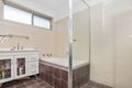 Property photo of 7 Purdom Close Thornton NSW 2322