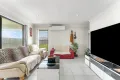 Property photo of 10 Rosella Street Redbank Plains QLD 4301