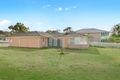 Property photo of 2 Riesling Road Bonnells Bay NSW 2264