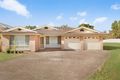 Property photo of 2 Riesling Road Bonnells Bay NSW 2264