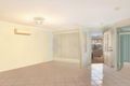 Property photo of 2 Riesling Road Bonnells Bay NSW 2264