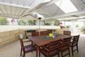 Property photo of 55 Elm Street Hamersley WA 6022