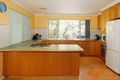 Property photo of 55 Elm Street Hamersley WA 6022