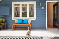 Property photo of 11 Hudson Street Annandale NSW 2038