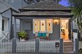 Property photo of 11 Hudson Street Annandale NSW 2038