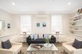 Property photo of 11 Hudson Street Annandale NSW 2038