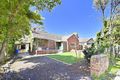 Property photo of 39 Macedon Avenue Balwyn North VIC 3104
