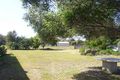 Property photo of 17 Carisson Drive Coonarr QLD 4670