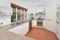 Property photo of 2/2 Camphor Court Mooloolaba QLD 4557