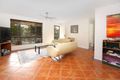 Property photo of 2/2 Camphor Court Mooloolaba QLD 4557