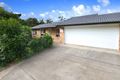 Property photo of 2/2 Camphor Court Mooloolaba QLD 4557