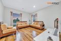 Property photo of 9 Waiben Crescent Point Cook VIC 3030